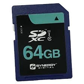 digital-camera-memory-card (45)-7497084-69857.webp